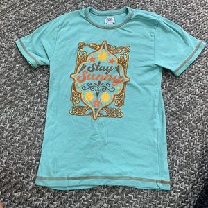 urban outfitters bby tee